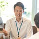 南 勇次